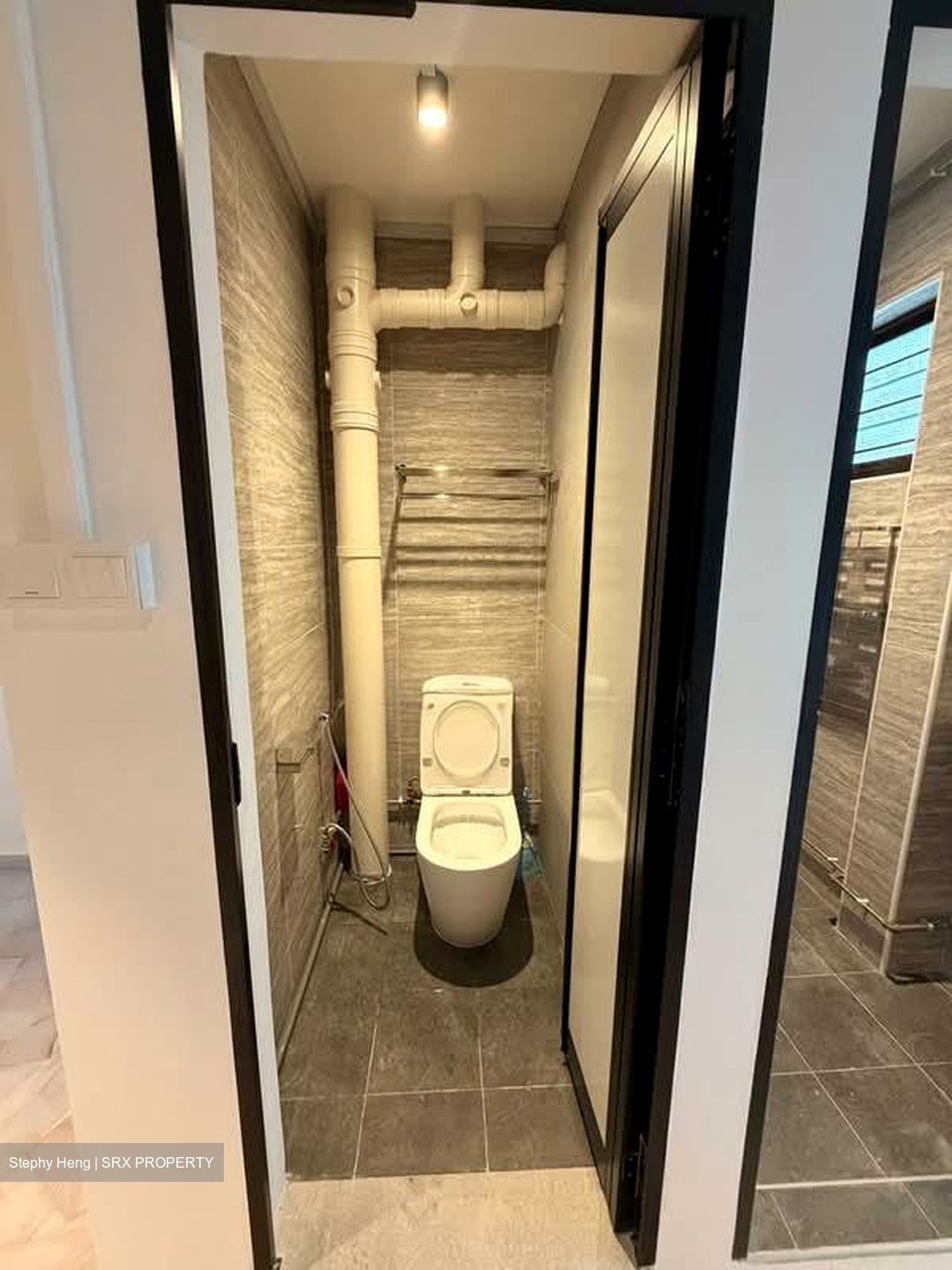 Blk 550 Hougang Street 51 (Hougang), HDB 4 Rooms #601334681